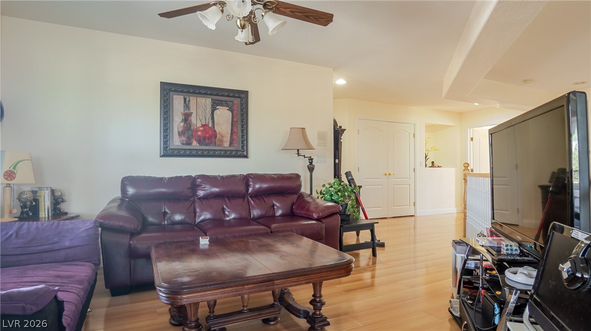 1550 Via Cassia Henderson NV 89052