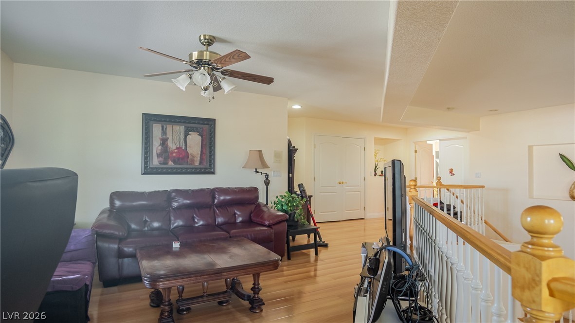 1550 Via Cassia Henderson NV 89052