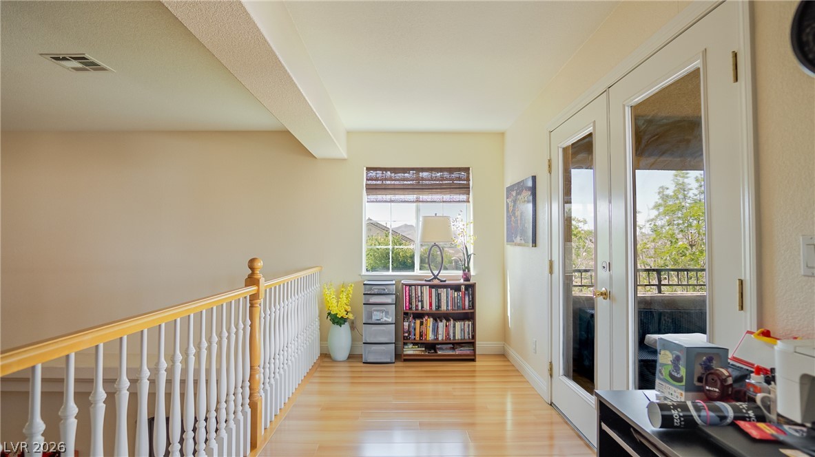 1550 Via Cassia Henderson NV 89052