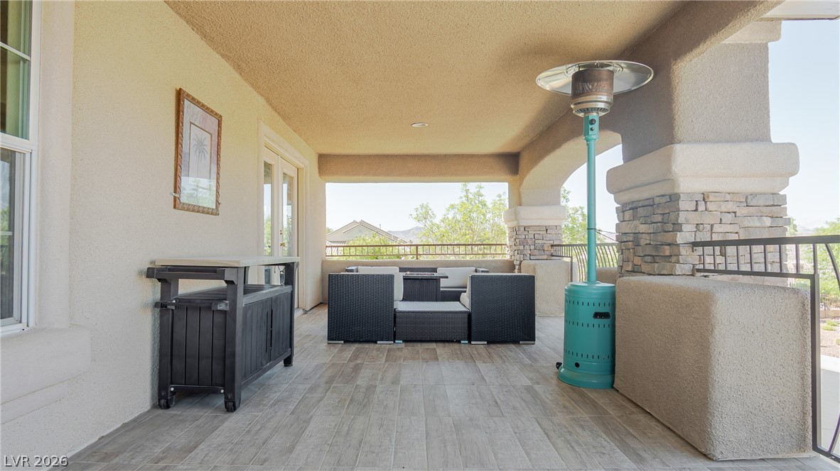 1550 Via Cassia Henderson NV 89052
