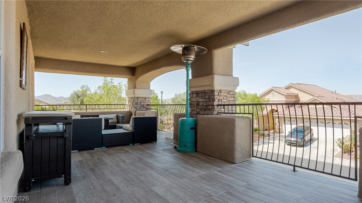 1550 Via Cassia Henderson NV 89052