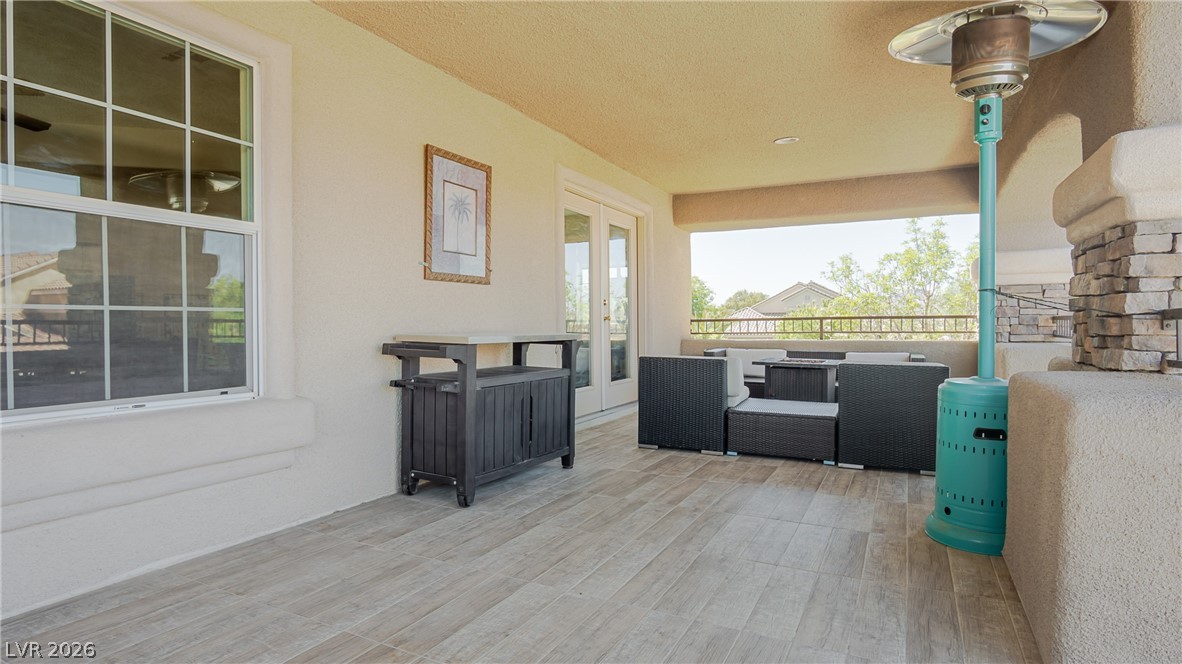 1550 Via Cassia Henderson NV 89052