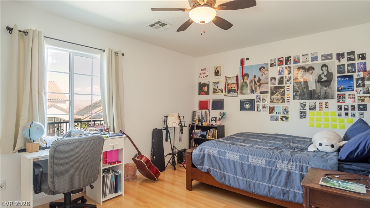 1550 Via Cassia Henderson NV 89052