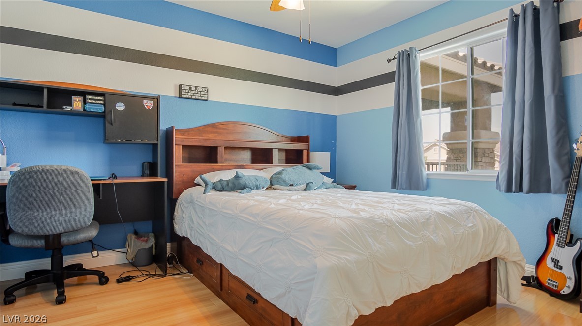 1550 Via Cassia Henderson NV 89052