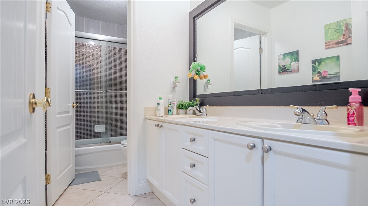 1550 Via Cassia Henderson NV 89052