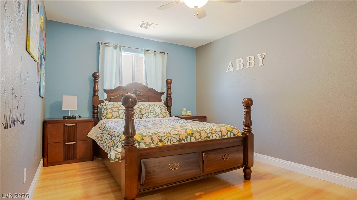 1550 Via Cassia Henderson NV 89052