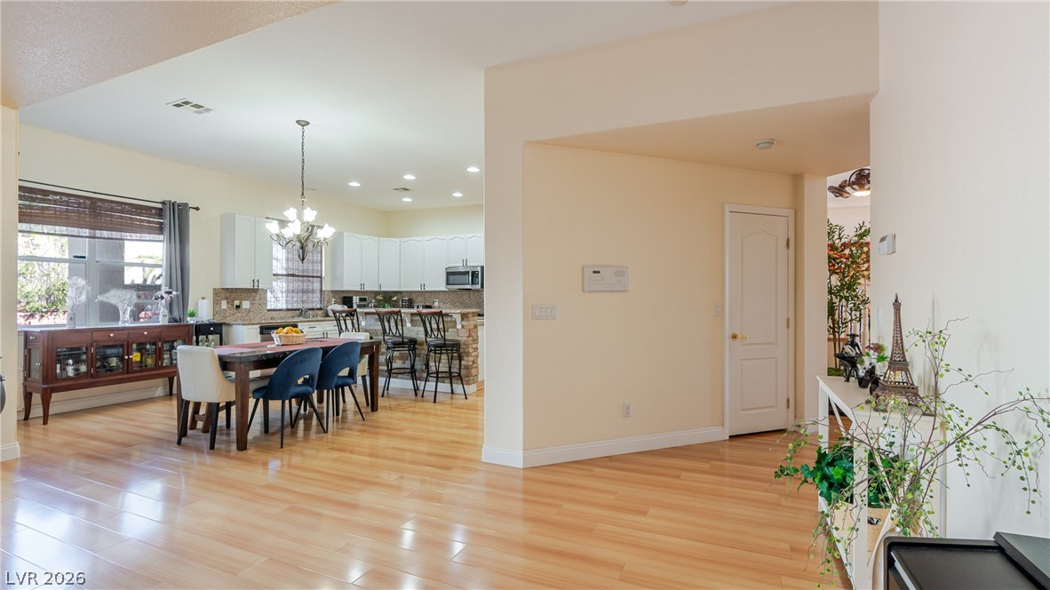 1550 Via Cassia Henderson NV 89052