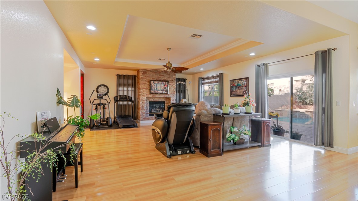 1550 Via Cassia Henderson NV 89052