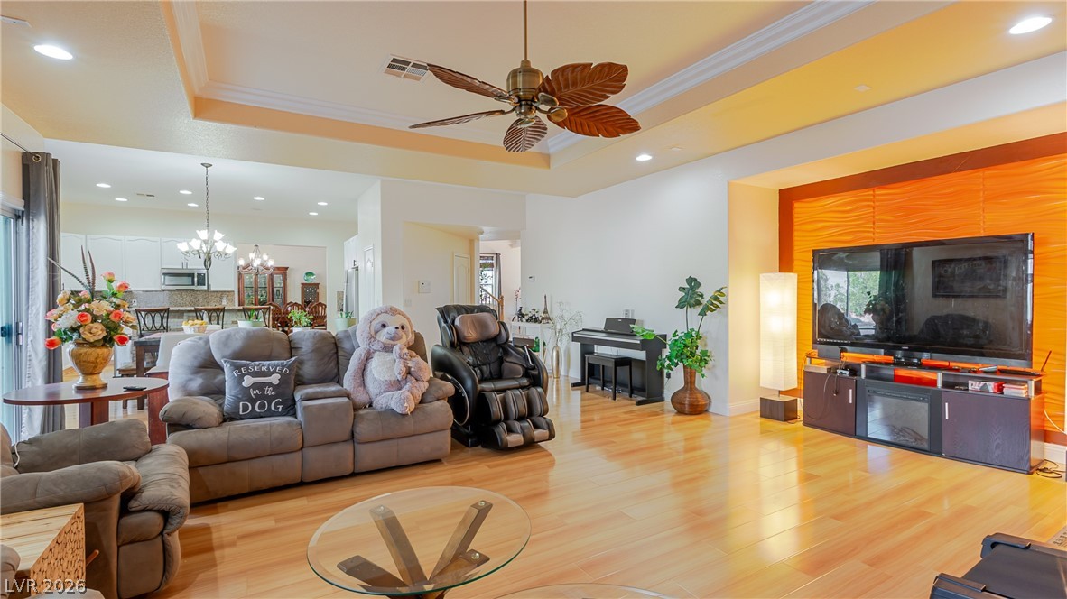 1550 Via Cassia Henderson NV 89052