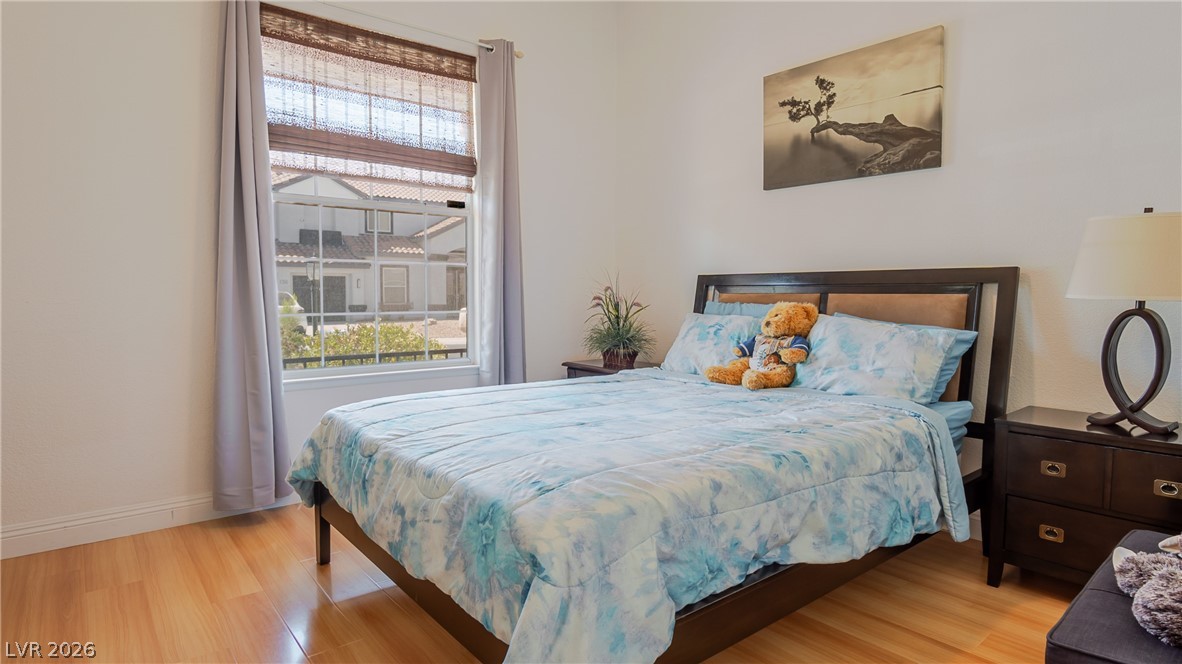 1550 Via Cassia Henderson NV 89052