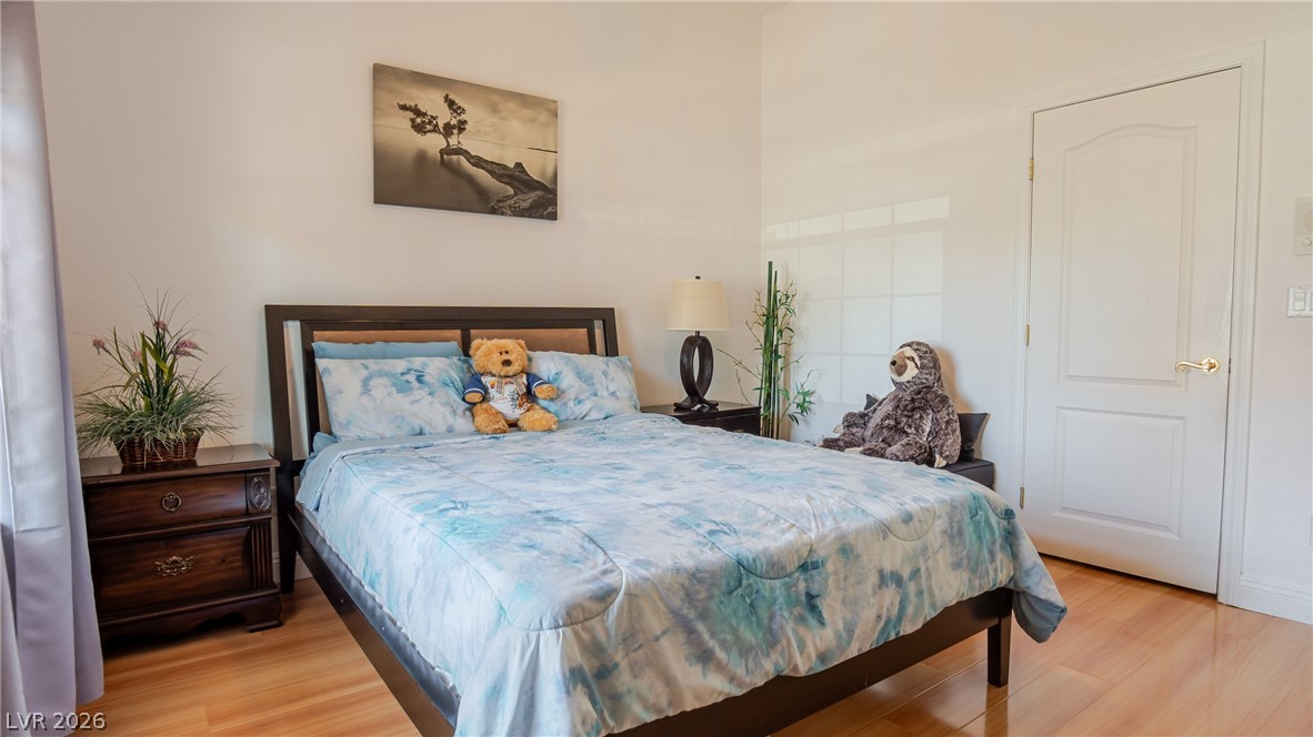 1550 Via Cassia Henderson NV 89052