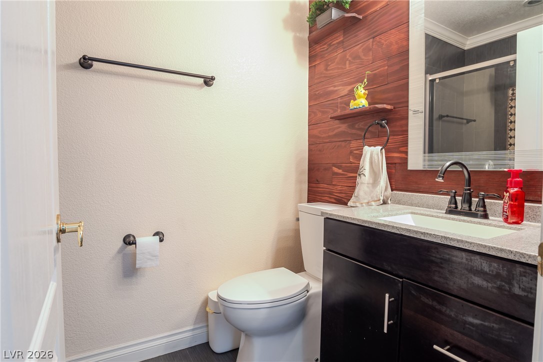 1550 Via Cassia Henderson NV 89052