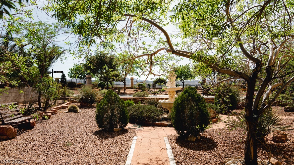 1550 Via Cassia Henderson NV 89052