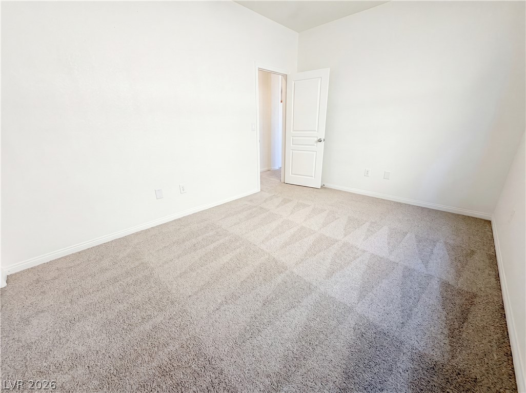 4220 Iris Pearl North Las Vegas NV 89031