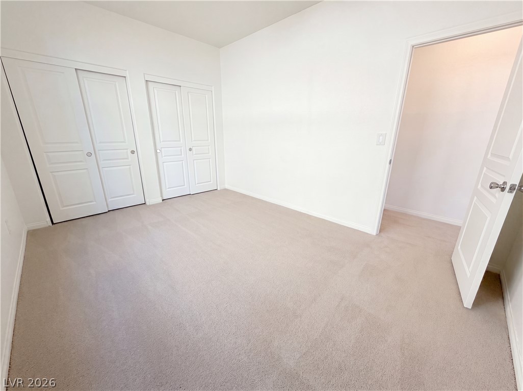 4220 Iris Pearl North Las Vegas NV 89031