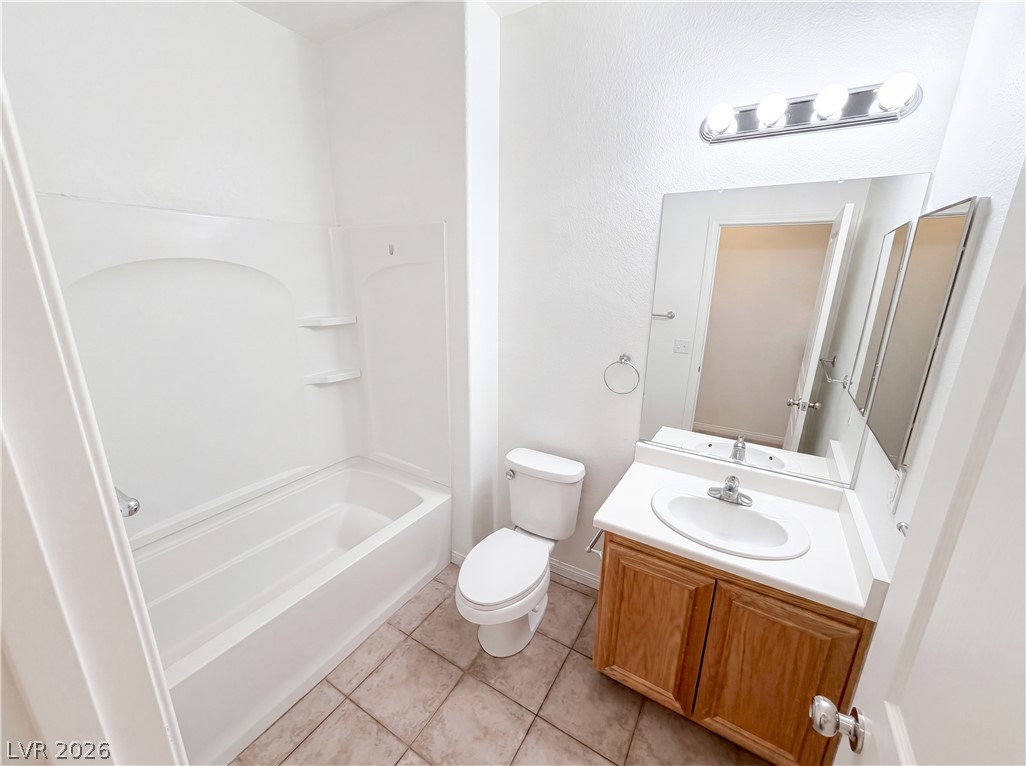 4220 Iris Pearl North Las Vegas NV 89031