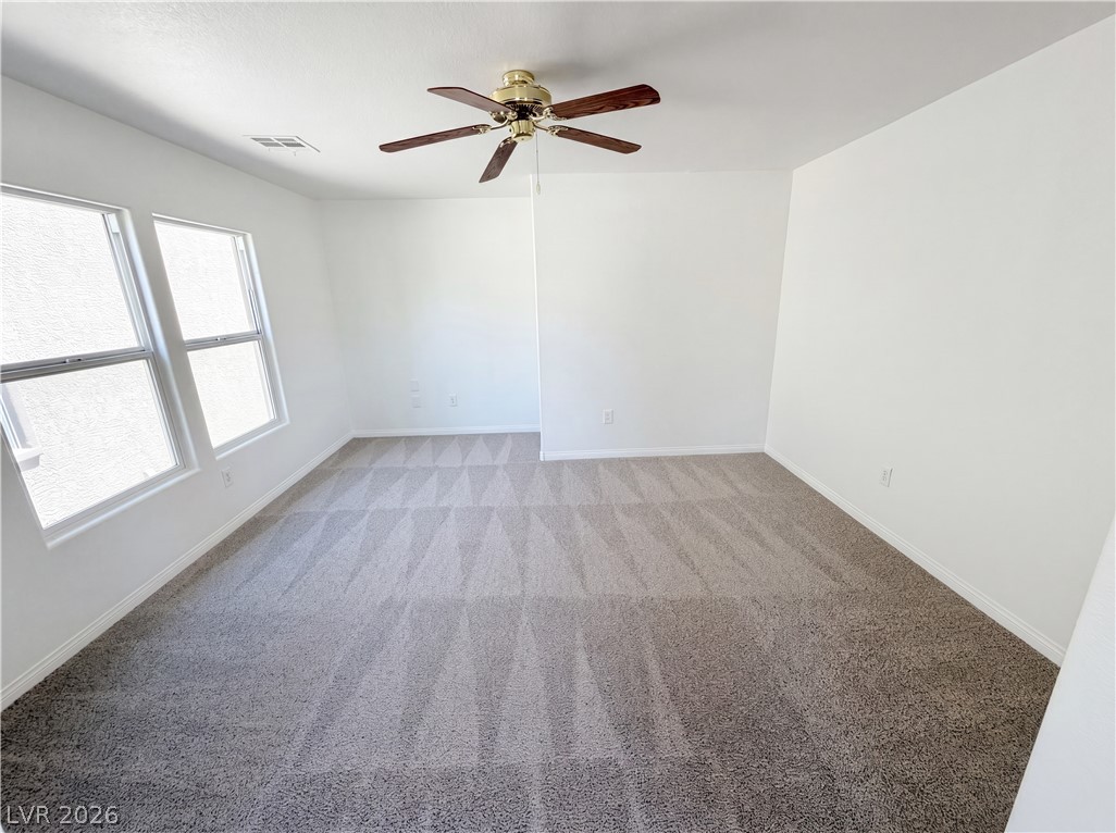 4220 Iris Pearl North Las Vegas NV 89031