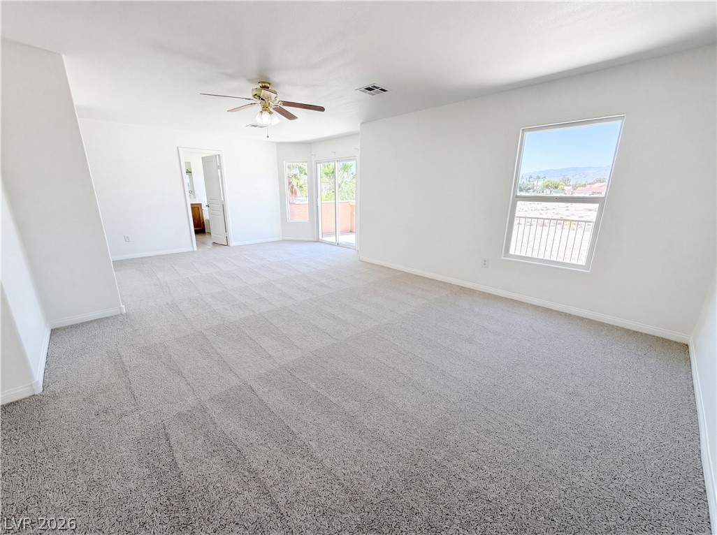 4220 Iris Pearl North Las Vegas NV 89031