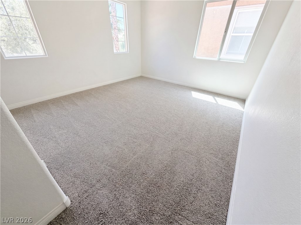 4220 Iris Pearl North Las Vegas NV 89031