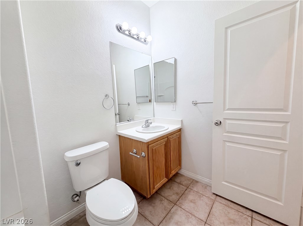 4220 Iris Pearl North Las Vegas NV 89031
