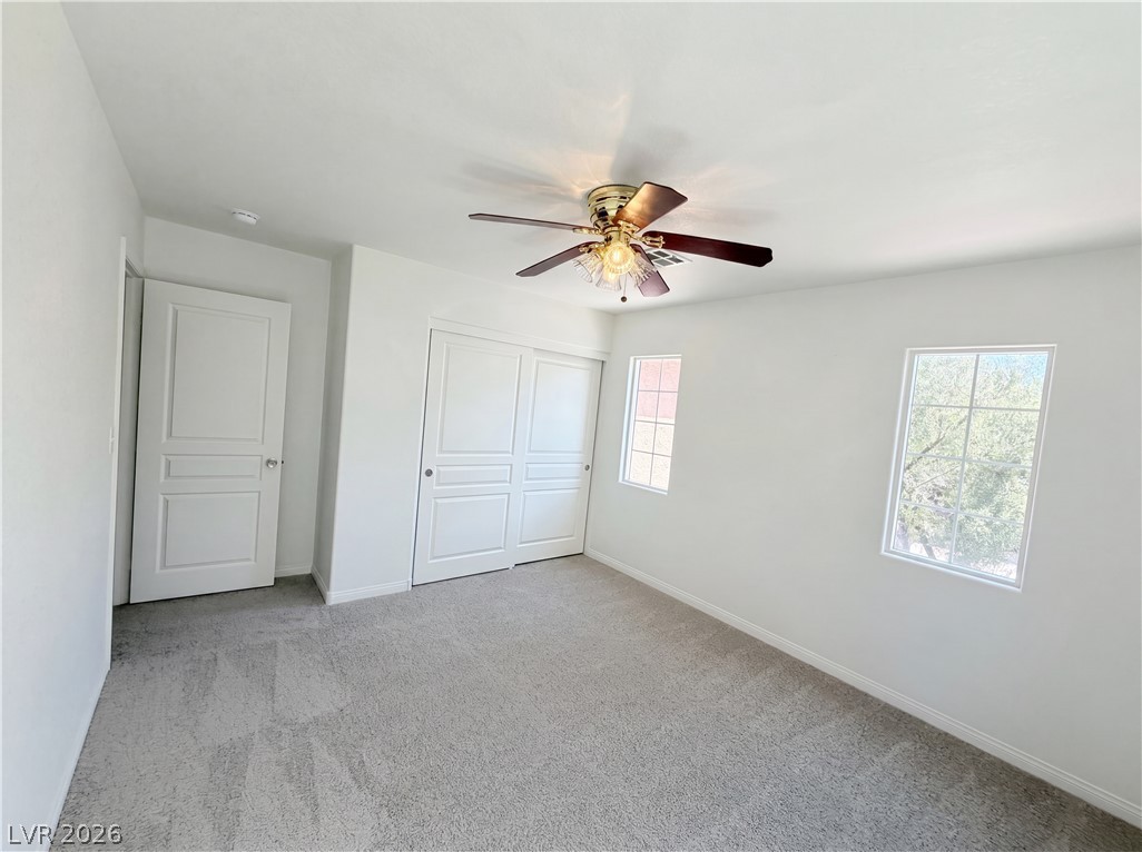 4220 Iris Pearl North Las Vegas NV 89031