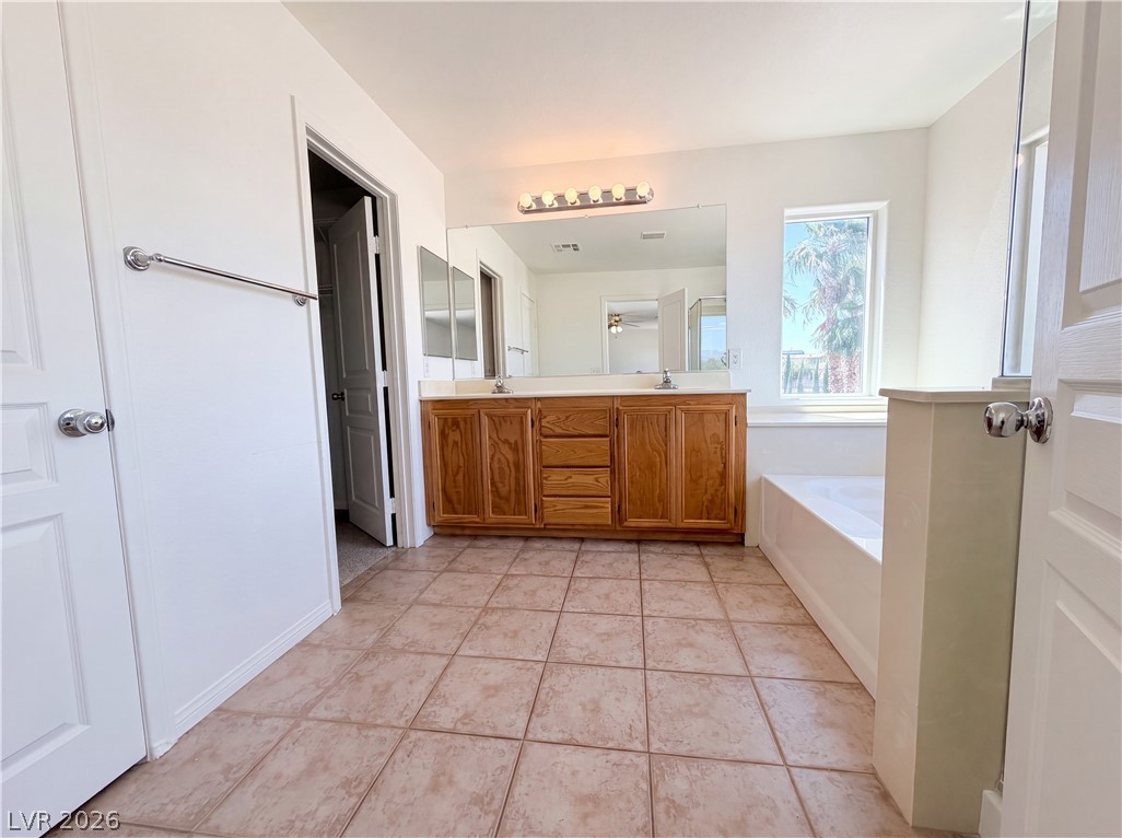 4220 Iris Pearl North Las Vegas NV 89031