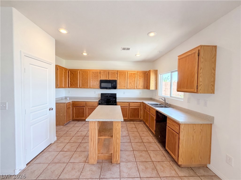 4220 Iris Pearl North Las Vegas NV 89031