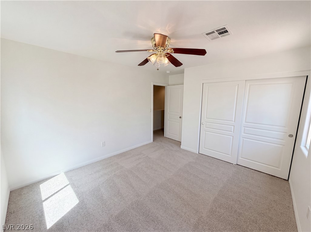 4220 Iris Pearl North Las Vegas NV 89031