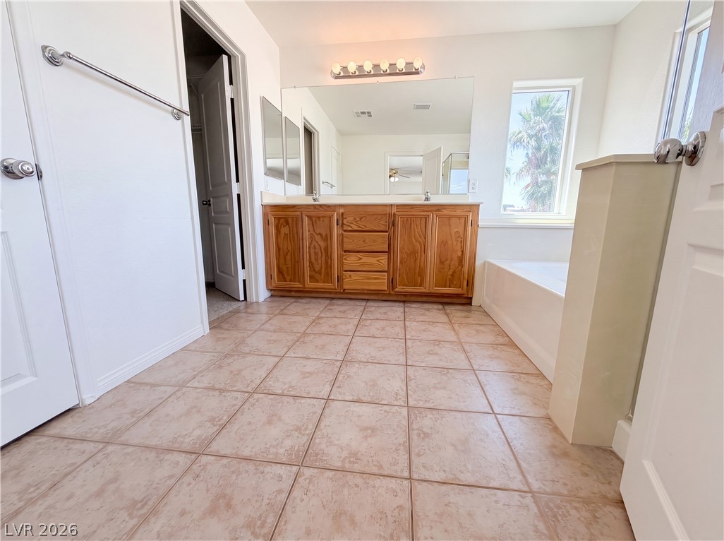 4220 Iris Pearl North Las Vegas NV 89031