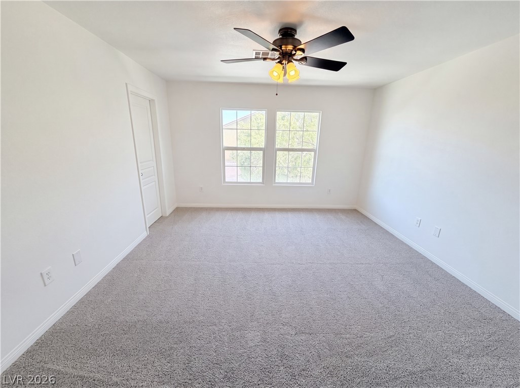 4220 Iris Pearl North Las Vegas NV 89031
