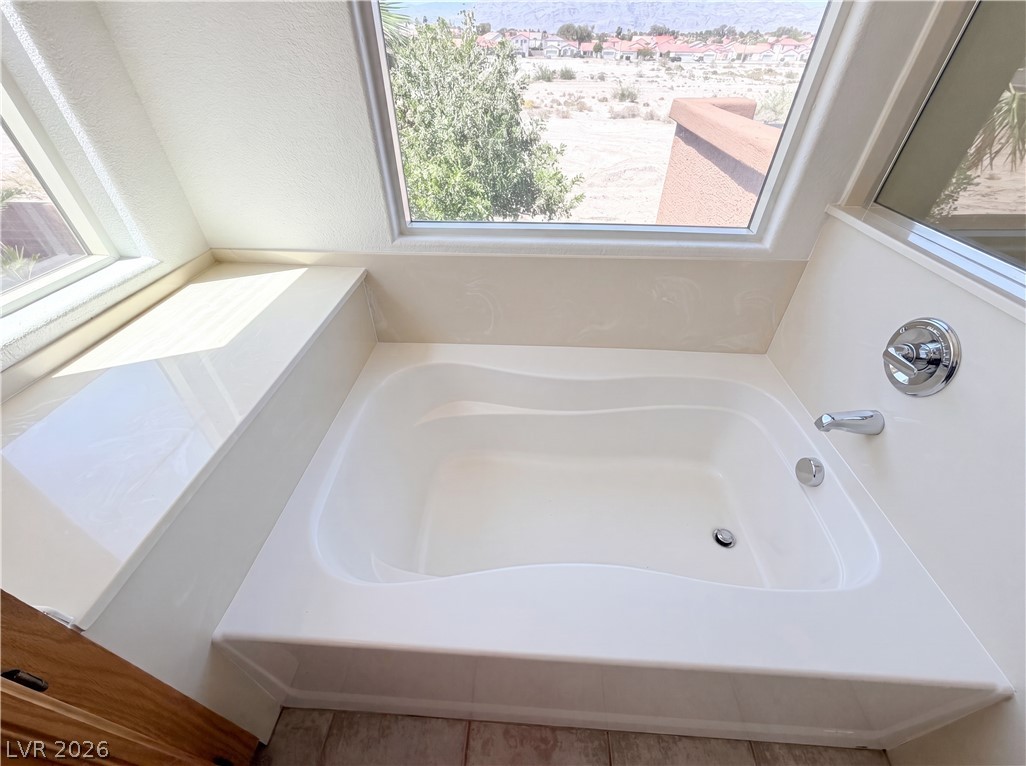 4220 Iris Pearl North Las Vegas NV 89031