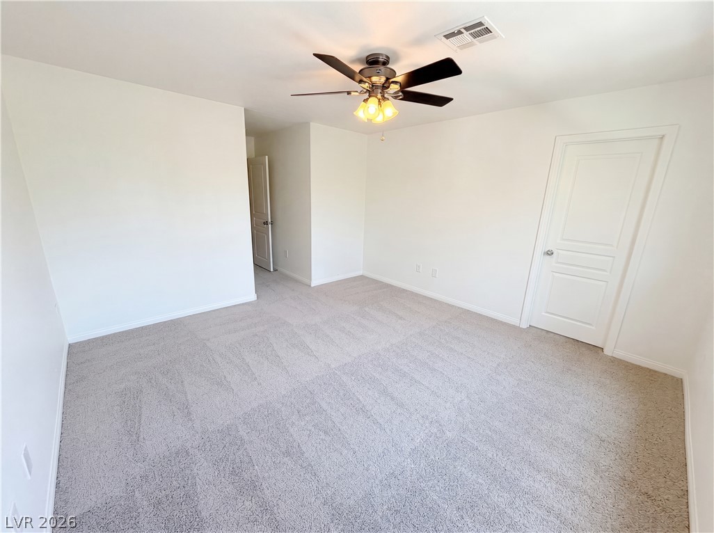 4220 Iris Pearl North Las Vegas NV 89031