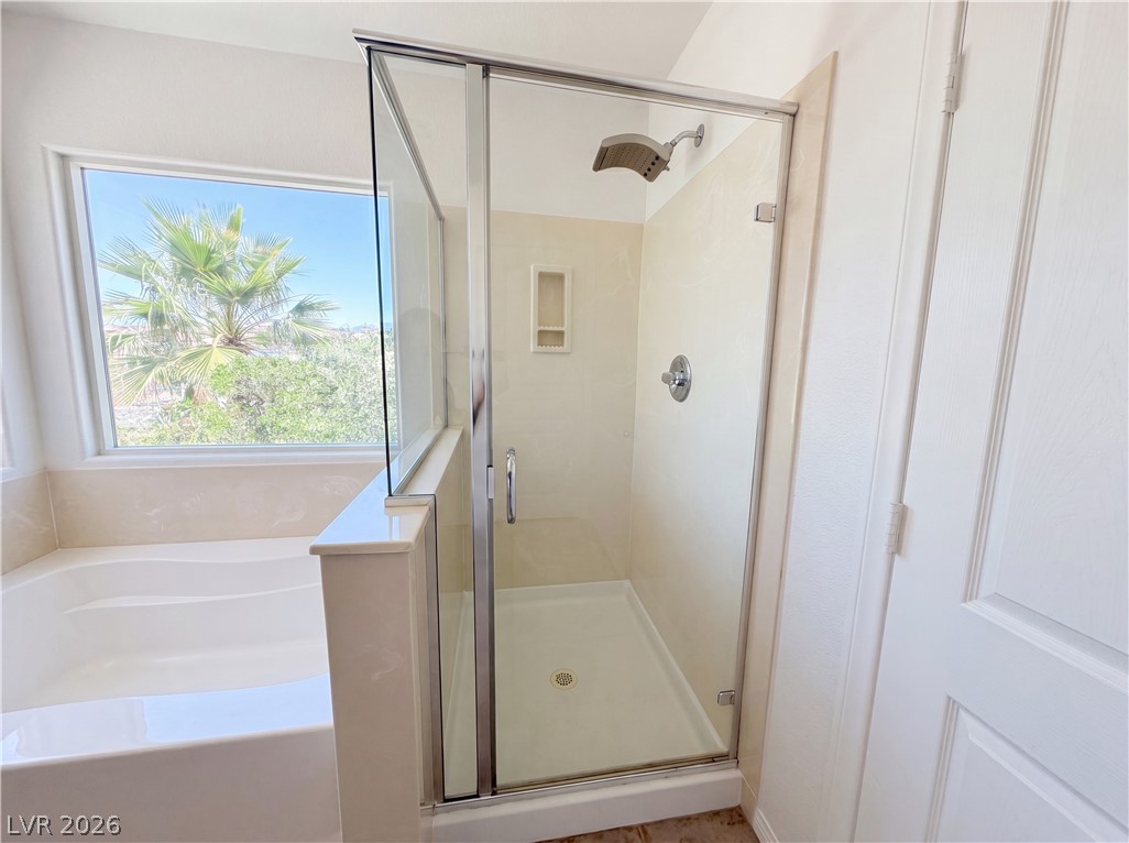 4220 Iris Pearl North Las Vegas NV 89031