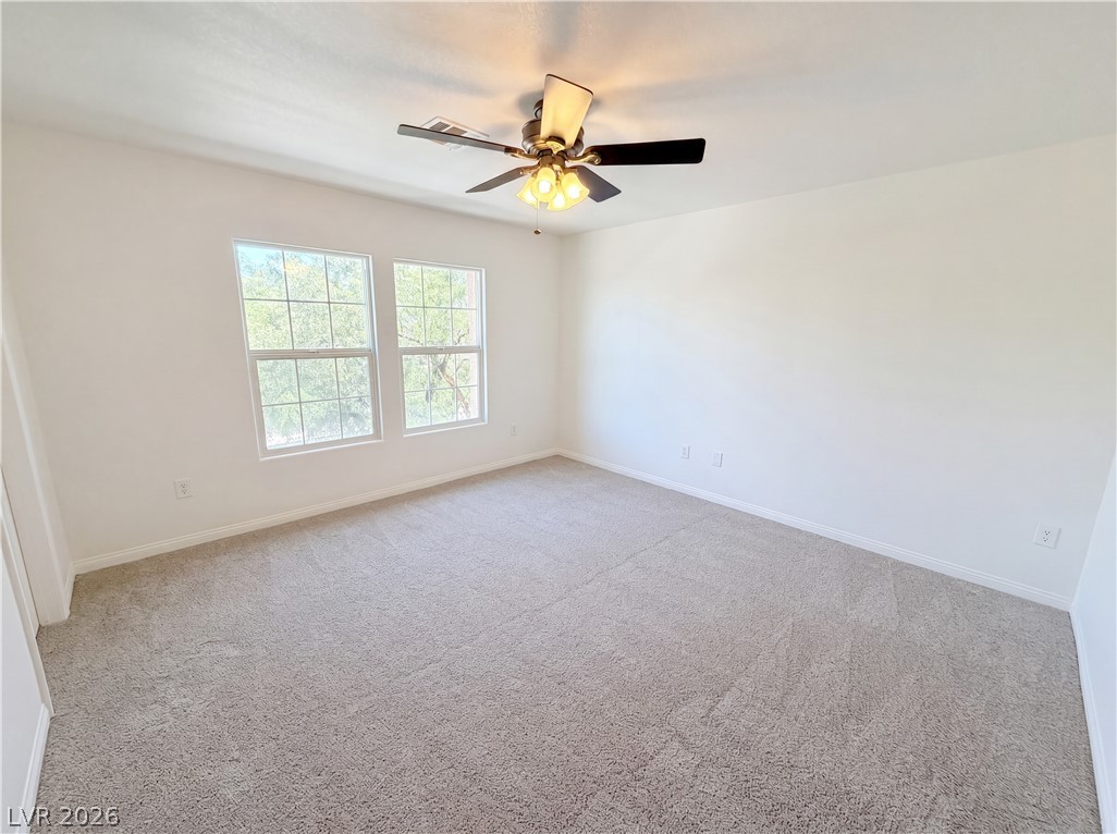 4220 Iris Pearl North Las Vegas NV 89031