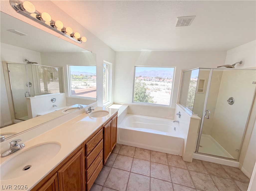 4220 Iris Pearl North Las Vegas NV 89031