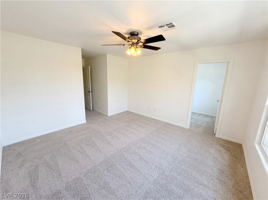 4220 Iris Pearl North Las Vegas NV 89031