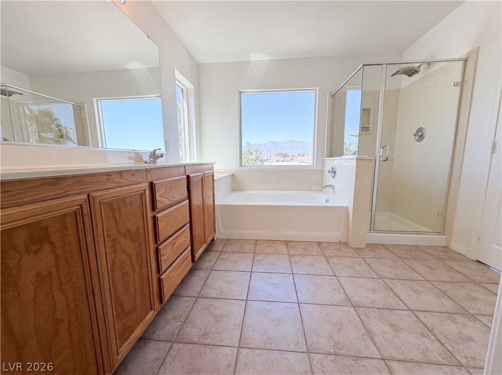 4220 Iris Pearl North Las Vegas NV 89031