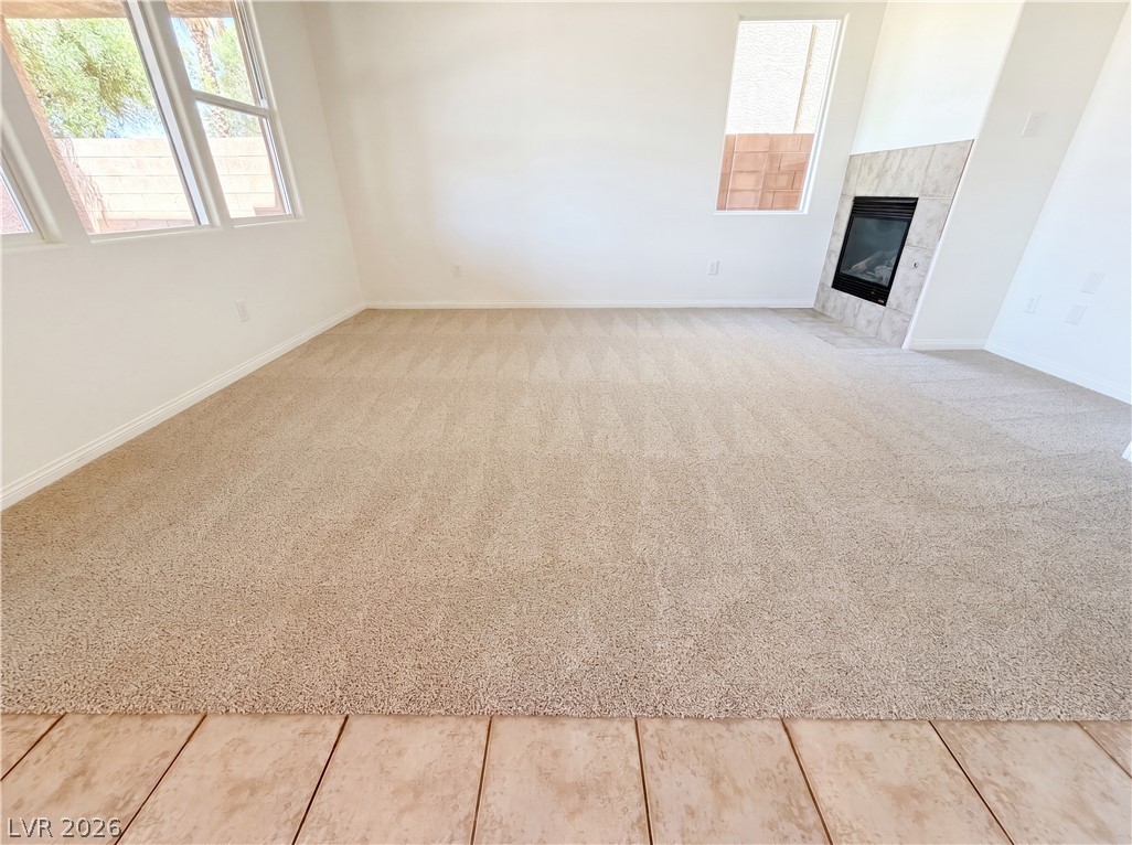 4220 Iris Pearl North Las Vegas NV 89031