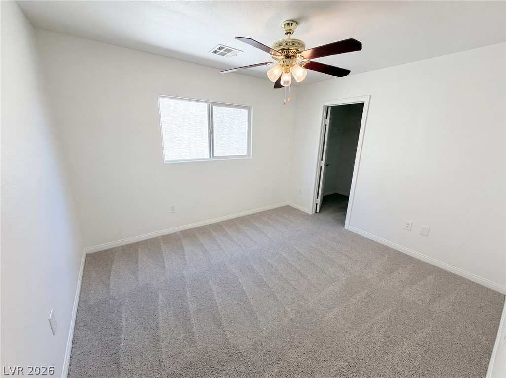 4220 Iris Pearl North Las Vegas NV 89031