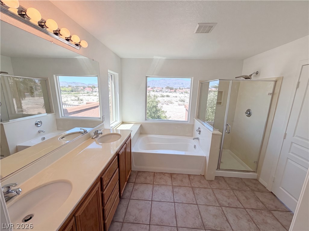 4220 Iris Pearl North Las Vegas NV 89031