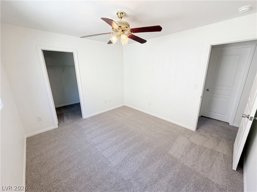 4220 Iris Pearl North Las Vegas NV 89031