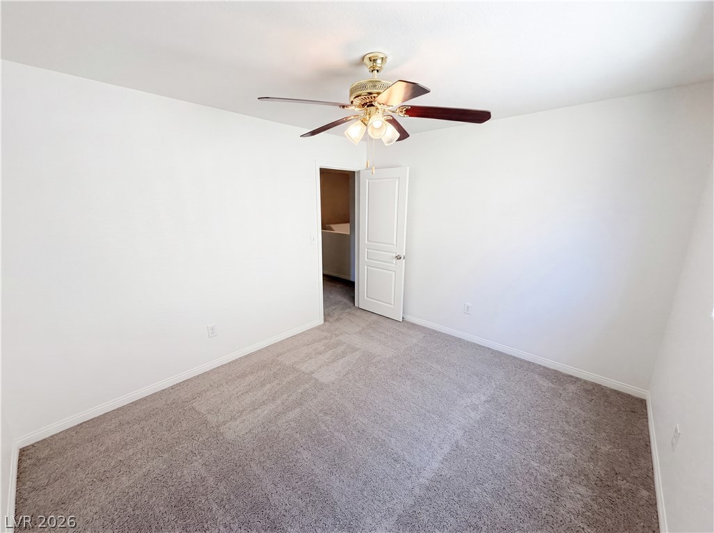 4220 Iris Pearl North Las Vegas NV 89031