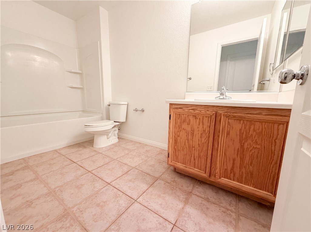4220 Iris Pearl North Las Vegas NV 89031