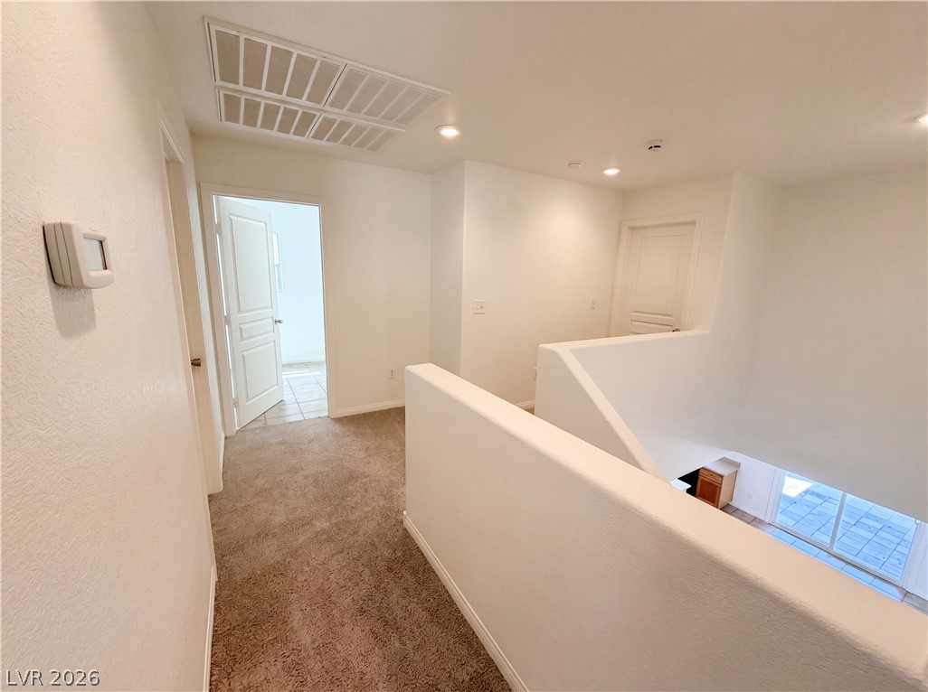 4220 Iris Pearl North Las Vegas NV 89031