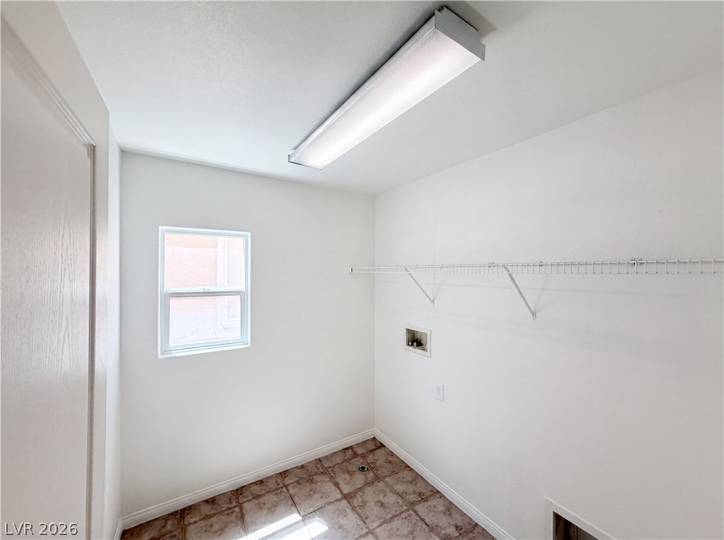 4220 Iris Pearl North Las Vegas NV 89031