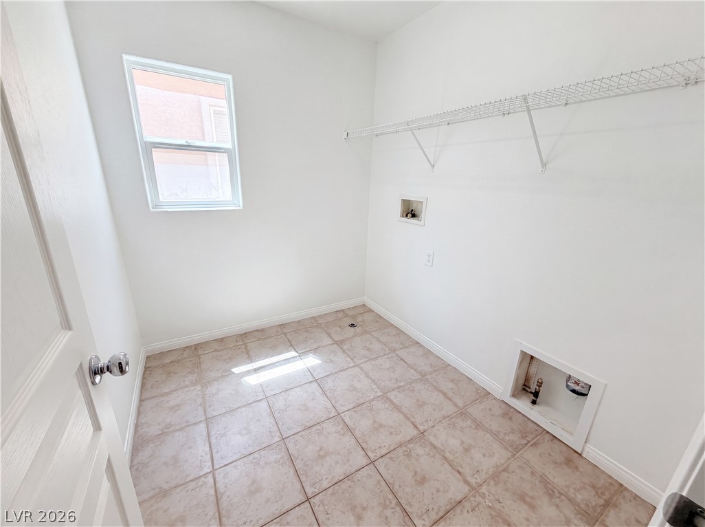4220 Iris Pearl North Las Vegas NV 89031