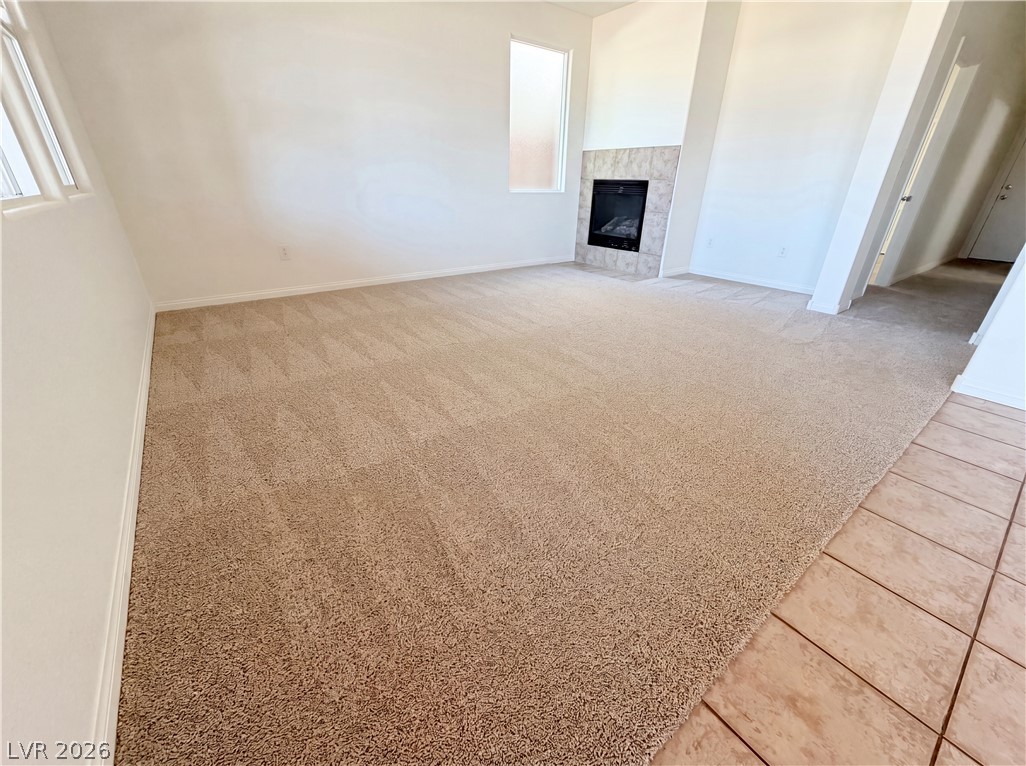 4220 Iris Pearl North Las Vegas NV 89031