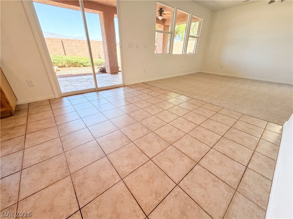 4220 Iris Pearl North Las Vegas NV 89031