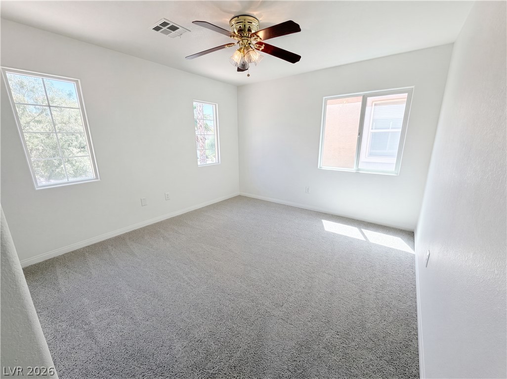 4220 Iris Pearl North Las Vegas NV 89031