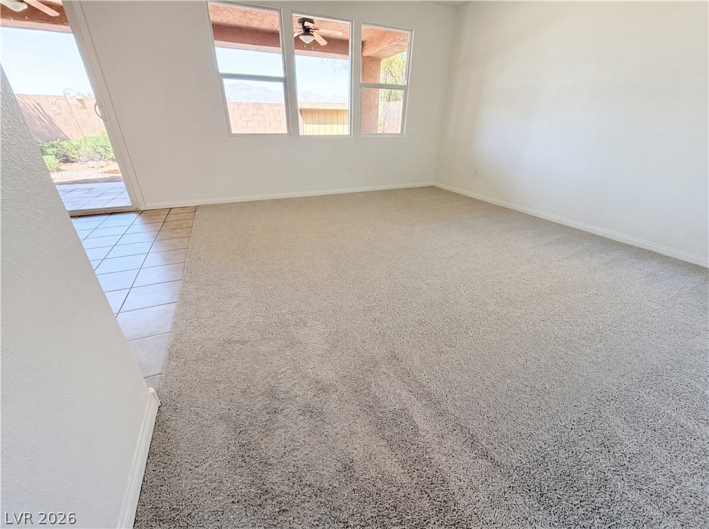 4220 Iris Pearl North Las Vegas NV 89031